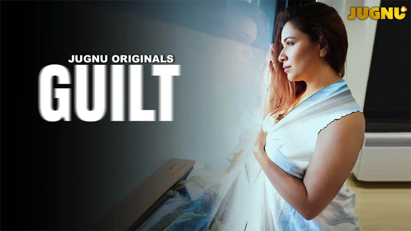 Guilt